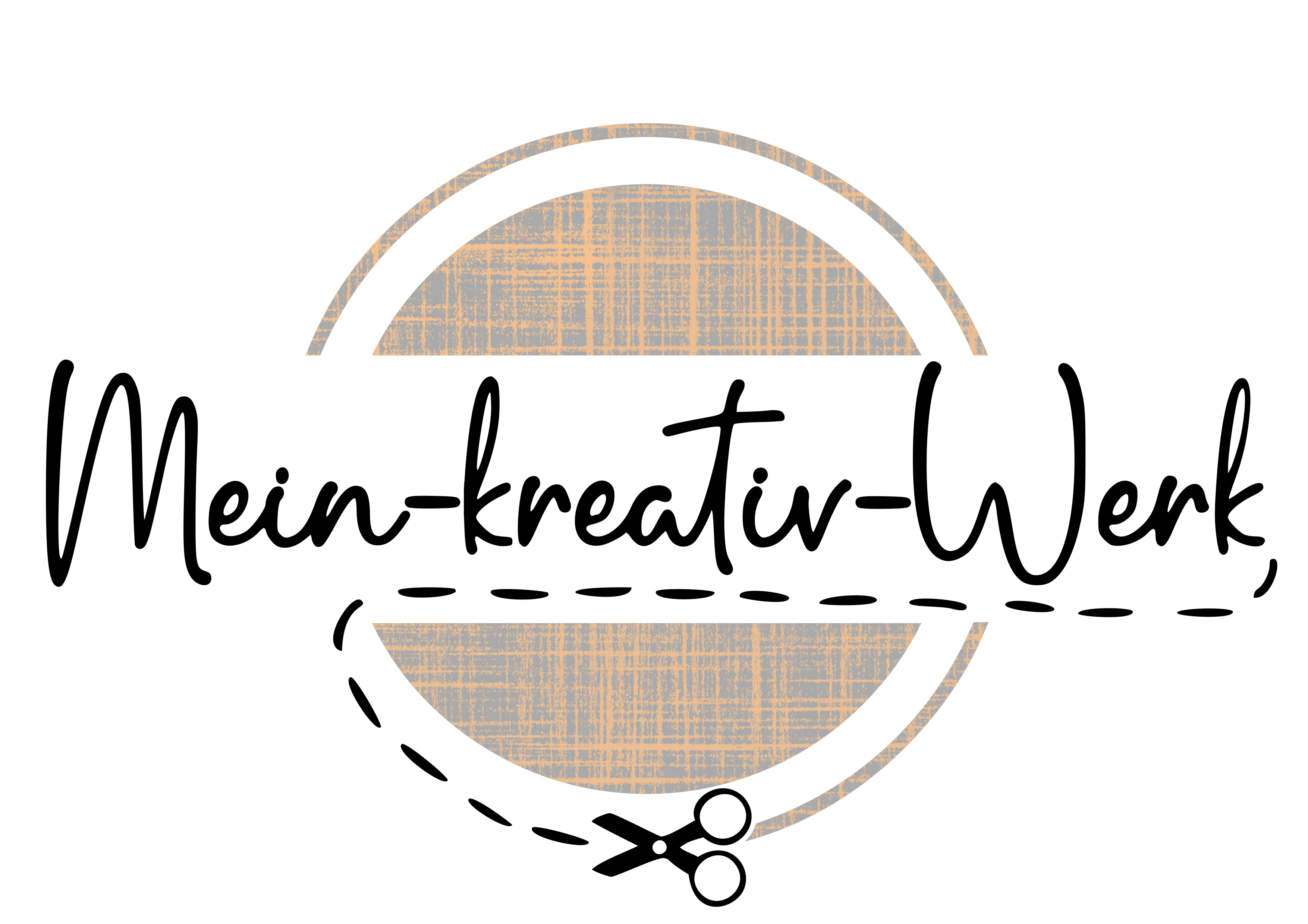 mein-kreativ-werk.de